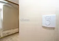 Доступная покупка Роскошные меблированные апартаменты с двумя спальнями. 26 