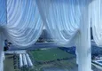Доступная покупка Роскошные меблированные апартаменты с двумя спальнями. 29 