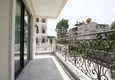Доступная покупка Элитный, восхитительный, потрясающий, современный проект в центре Алании 8