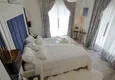 Доступная покупка Элитный, восхитительный, потрясающий, современный проект в центре Алании 12