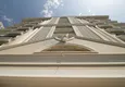Доступная покупка Роскошные апартаменты 2+1 в европейском районе Оба 14