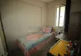 Доступная покупка Бюджетная квартира 2+1 в городском доме. 10 