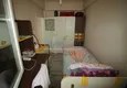 Доступная покупка Бюджетная квартира 2+1 в городском доме. 11 