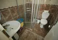 Доступная покупка Аппартаменты 2+1 в Махмутларе по привлекательной цене 13 
