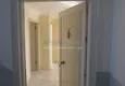 Доступная покупка 2+1 апартаменты с чистовой отделкой в районе Оба 1