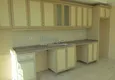 Доступная покупка 2+1 апартаменты с чистовой отделкой в районе Оба 8