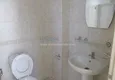 Доступная покупка 2+1 апартаменты с чистовой отделкой в районе Оба 22