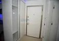 Доступная покупка Апартаменты 2+1 в новом комплексе района Кестель! 12