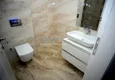 Доступная покупка Апартаменты 2+1 в новом комплексе района Кестель! 13