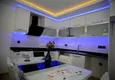 Доступная покупка Апартаменты 2+1 в новом комплексе района Кестель! 14