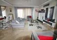 Доступная покупка Квартира 2+1 в Махмутларе от собственника с мебелью и техникой 11