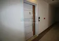 Доступная покупка Квартира в комплексе с инфраструктурой отеля 2