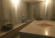 Доступная покупка Дуплекс 3+1 с чистовой отделкой в Махмутлар 33 