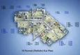 Доступная покупка Жилой комплекс от застройщика в Тосмуре 5 