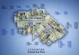 Доступная покупка Жилой комплекс от застройщика в Тосмуре 6 