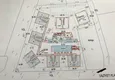 Доступная покупка Новый жилой комплекс в Оба с большой территорией и инфраструктурой 9 