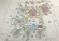 Доступная покупка Новый жилой комплекс в Оба с большой территорией и инфраструктурой 10 