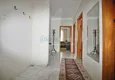 Доступная покупка Трехкомнатная квартира в Махмутларе, в 5 минутах от побережья Средиземного моря 21