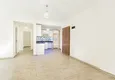 Доступная покупка 2+1 в 15 метрах от моря!!!! 6