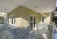 Доступная покупка 2+1 в 15 метрах от моря!!!! 8