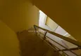 Доступная покупка Просторные апартаменты с четырьмя спальнями по выгодной цене 9
