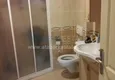 Доступная покупка Просторные апартаменты с четырьмя спальнями по выгодной цене 19