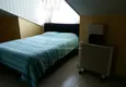 Доступная покупка Просторные апартаменты с четырьмя спальнями по выгодной цене 22