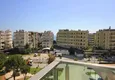 Доступная покупка Комфортабельные апартаменты 2+1 в районе Махмутлар. 2 