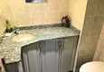Доступная покупка Комфортабельно меблированная квартира 2+1  3 