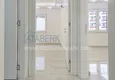 Доступная покупка Апартаменты 2+1 с отдельной кухней на первой береговой линии в Махмутларе 6 