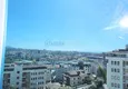 Доступная покупка Апартаменты с великолепным видом на море и горы в Джикджили. 8 