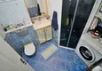 Доступная покупка Апартаменты с великолепным видом на море и горы в Джикджили. 12 