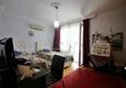 Доступная покупка Апартаменты с великолепным видом на море и горы в Джикджили. 16 