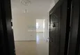 Доступная покупка Двухуровневая квартира 3+1 по доступной цене 2