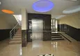 Доступная покупка Комплекс от застройщика в центре Махмутлара 1 
