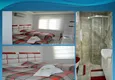 Доступная покупка Жилой комплекс в Махмутларе с большой инфраструктурой 6 