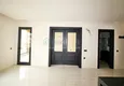 Доступная покупка Новые апартаменты 1+1 и 2+1 от инвестора в районе Махмутлар 10 