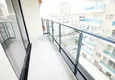 Доступная покупка Новые апартаменты 1+1 и 2+1 от инвестора в районе Махмутлар 20 