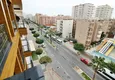 Доступная покупка Новые апартаменты 1+1 и 2+1 от инвестора в районе Махмутлар 24 