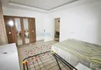 Доступная покупка Меблированные апартаменты 1+1 в районе Махмутлар 13 