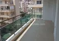 Доступная покупка Новая студия 55м2 рядом с пляжами Средиземного моря. 1 