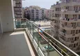 Доступная покупка Новая студия 55м2 рядом с пляжами Средиземного моря. 2 