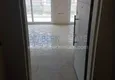 Доступная покупка Новая студия 55м2 рядом с пляжами Средиземного моря. 3 