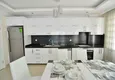 Доступная покупка Апартаменты 1+1 в новом комплексе района Махмутлар. 15