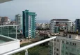 Доступная покупка Апартаменты 1+1 в новом комплексе района Махмутлар. 34