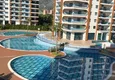 Доступная покупка Студия в Азура Парк, Махмутлар по супер цене от собственника 6 