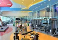 Доступная покупка Студия в Азура Парк, Махмутлар по супер цене от собственника 15 