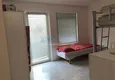 Доступная покупка Меблированная квартира 2+1 в районе Тосмур . 1 