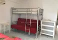 Доступная покупка Меблированная квартира 2+1 в районе Тосмур . 2 