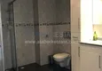 Доступная покупка Меблированная квартира 2+1 в районе Тосмур . 4 